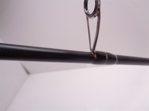 ハイタイドＳＳＤ９０ＭＬ